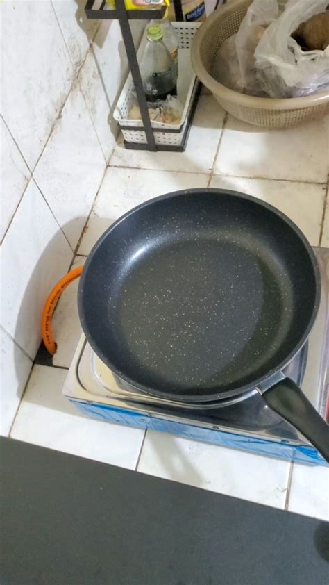 sulit salsal mo dito